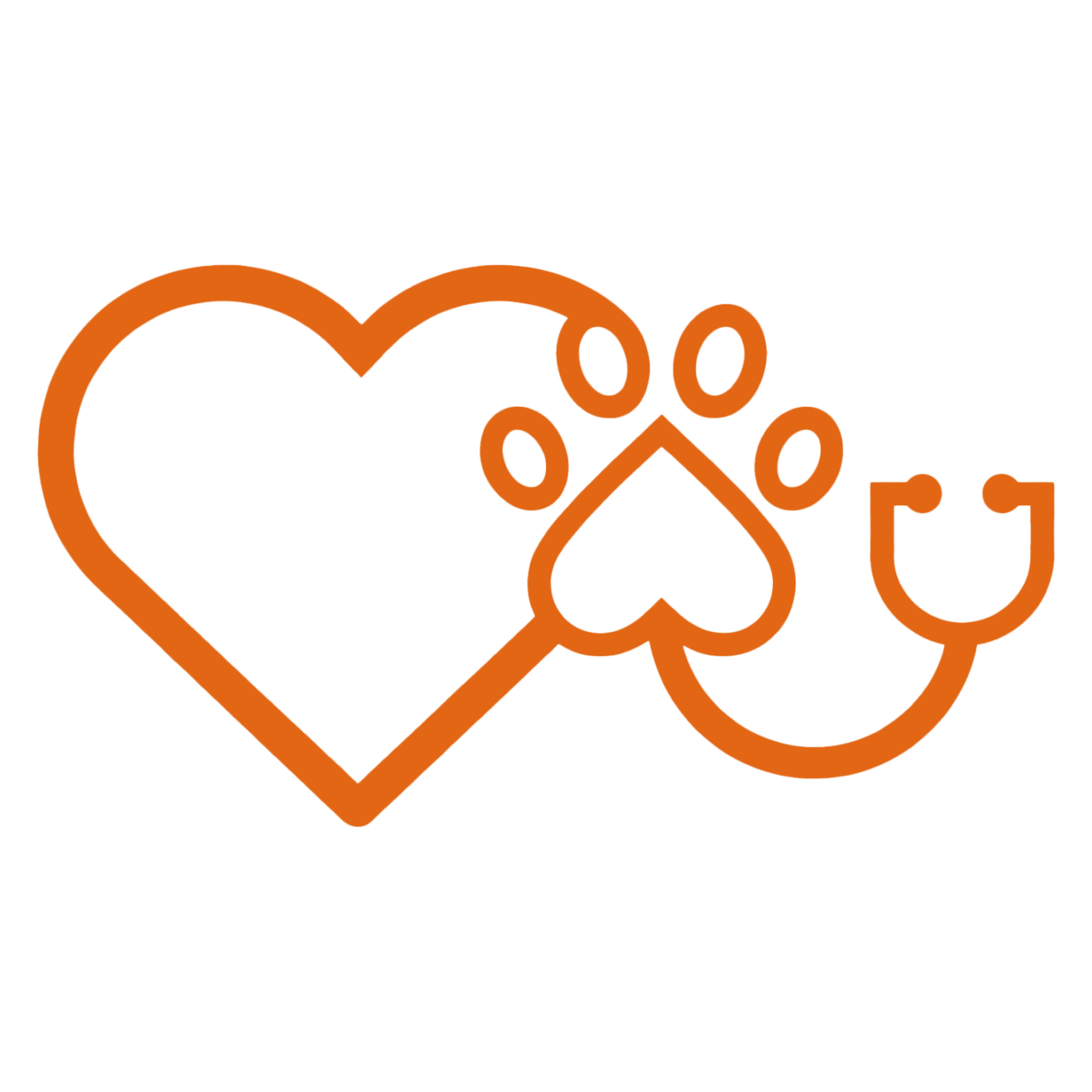SPECIALIZED ANIMAL CARE2 SPECIALIZED ANIMAL CARE2