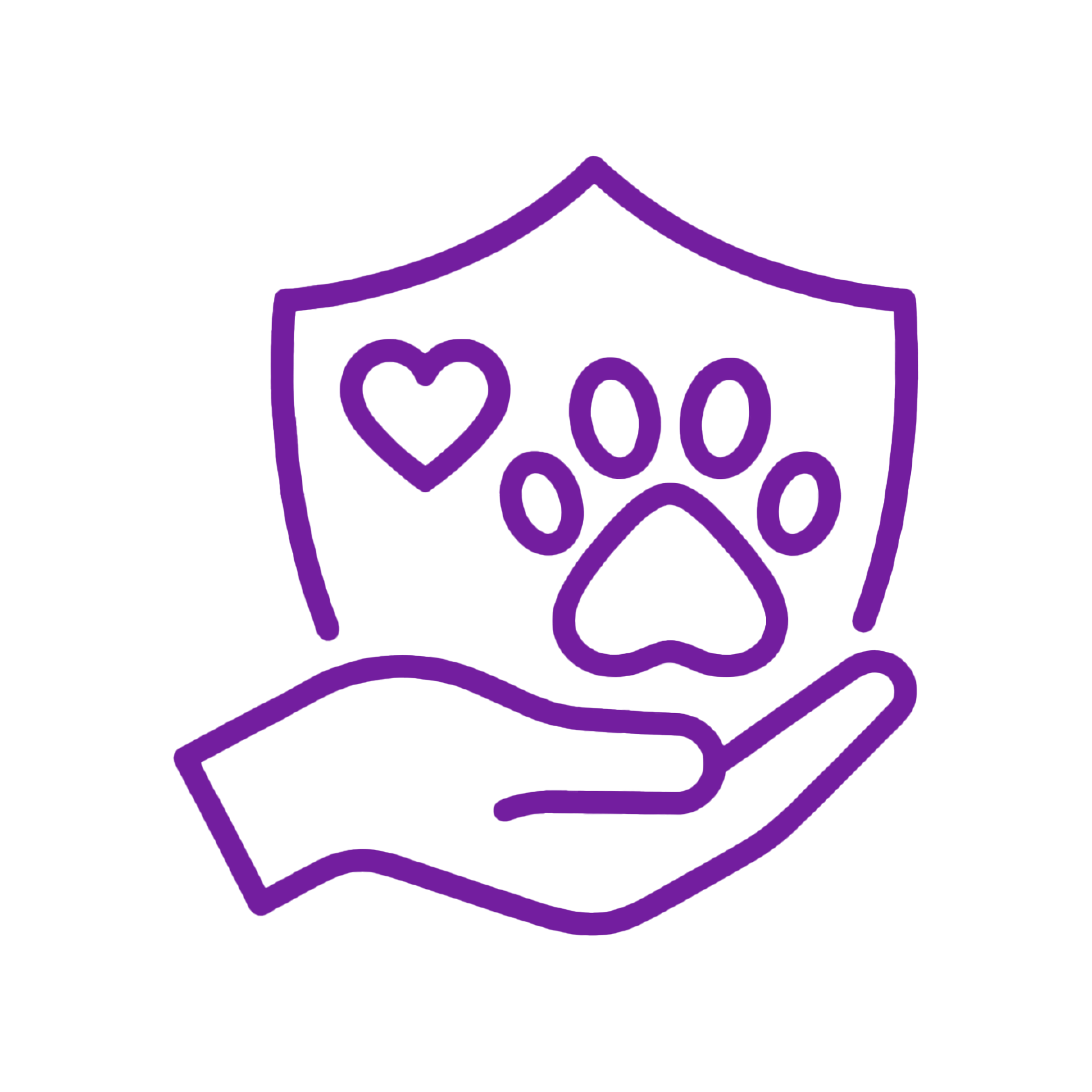 YOUR PET’S HEALTH, OUR PRIORITY2 YOUR PET’S HEALTH, OUR PRIORITY2