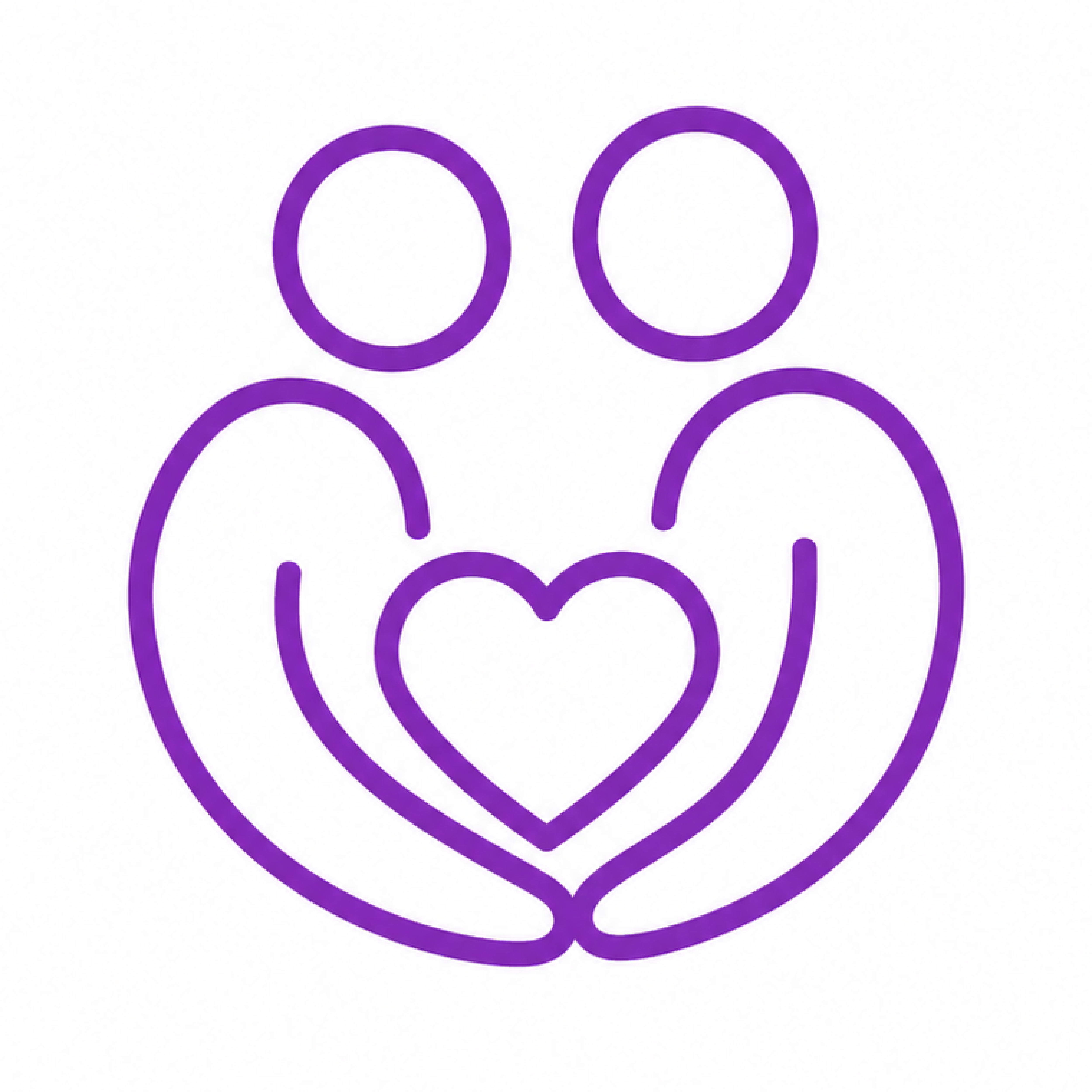 icon02