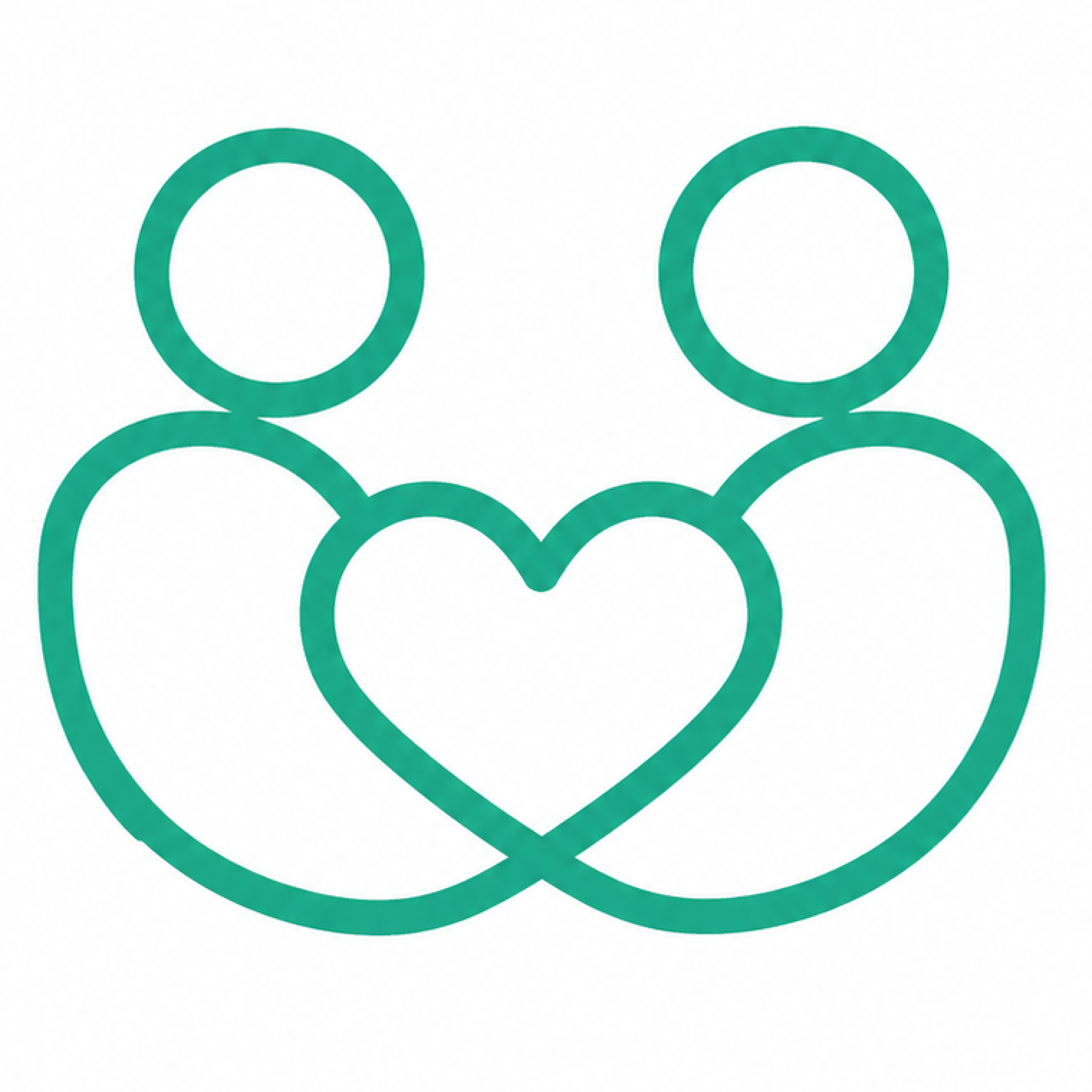 icon03